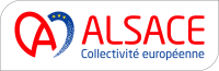 partenaire 2 - CD SKI 68