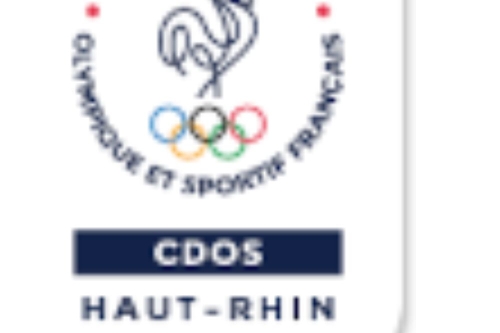Renseignements Comité Départemental Olympique et Sportif