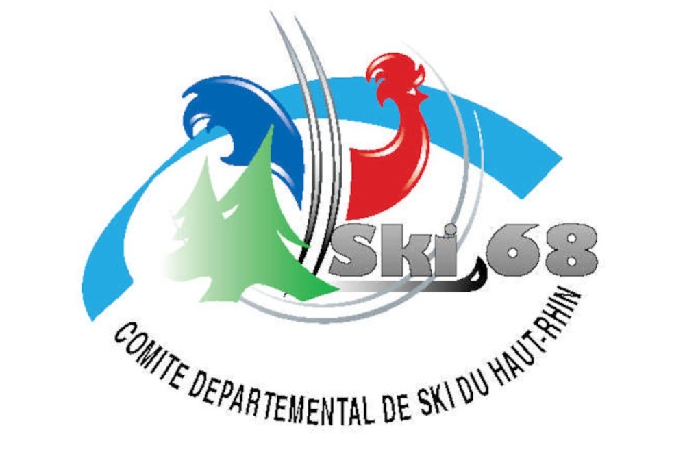 Assemblée Générale du Comité Départemental de SKI 68